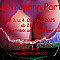 Austropopp Party in der Almbar Profile Picture
