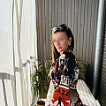 Elena  Image, Slider