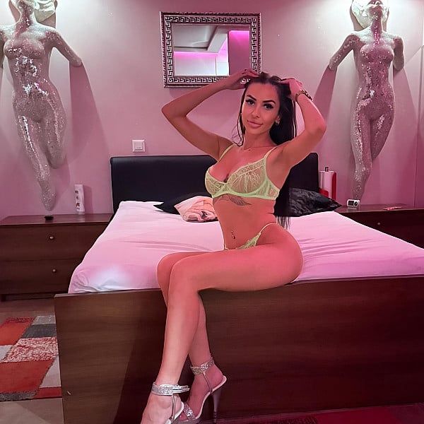EVA Card Image