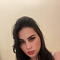 Kamilla Image, Slider