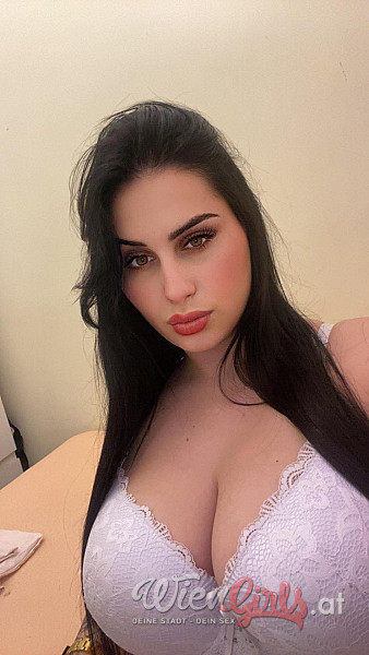 Kamilla Image