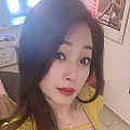 Jiexi Image, Slider