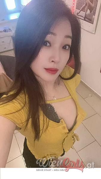 Jiexi Image