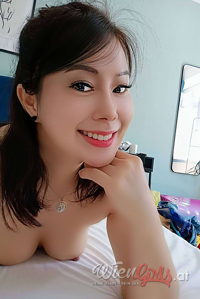 Sisi Image
