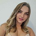 Lena Image, Slider