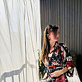 Elena  Image, Slider