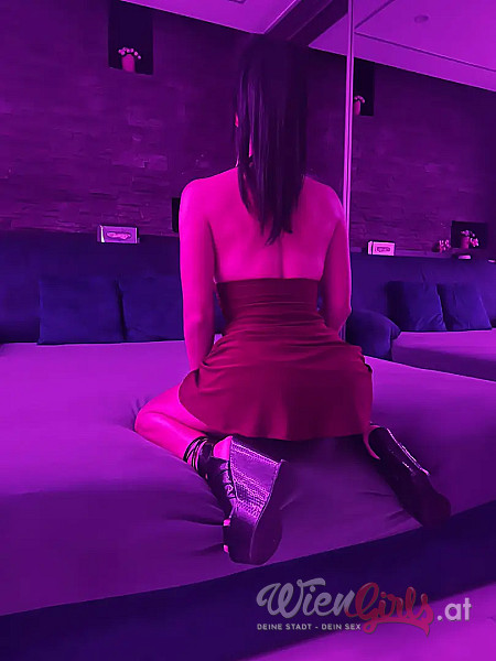 Gabriela Image