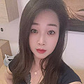 Jiexi Image, Slider