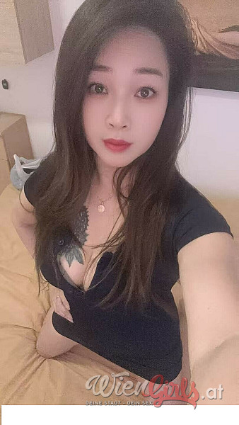 Jiexi Image