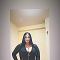 Kamilla Image, Slider
