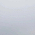 Yuna Image, Slider