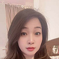 Jiexi Image, Slider