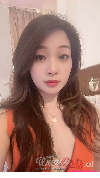 Jiexi Image