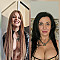 Maya & Petra  Profile Picture