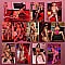 LA CHICA LOUNGE Profile Picture