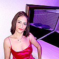 CHRISTINA Image, Slider