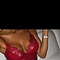 Marry Image, Slider