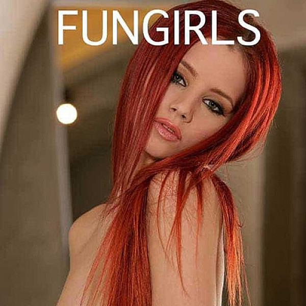 Escort Job Wien – Seriöse Escortagentur unter weiblicher Leitung Card Image