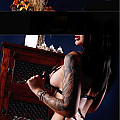 Lory Image, Slider
