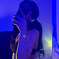 Ayse Image, Slider
