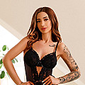 LARISSA Image, Slider