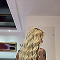 Trans Katie Delux Image, Slider