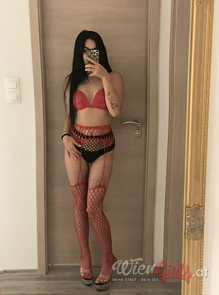 Sarah Image