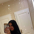 Sarah Image, Slider