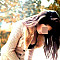 ELISA Profile Picture