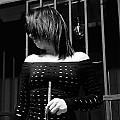 Yasmin Image, Slider