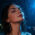 Yasmin Image, Slider