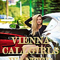 CALLGIRLS FÜR WIEN UND UMGEBUNG GESUCHT  Image, Slider