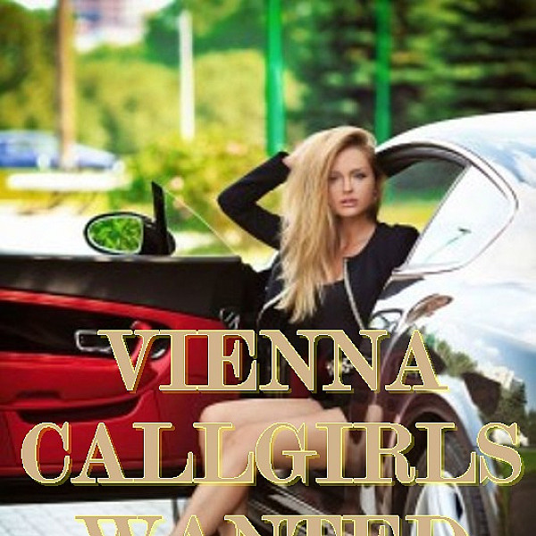CALLGIRLS FÜR WIEN UND UMGEBUNG GESUCHT  Card Image