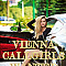 CALLGIRLS FÜR WIEN UND UMGEBUNG GESUCHT  Profile Picture