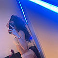 Ayse Image, Slider