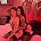 LA CHICA LOUNGE  Profile Picture