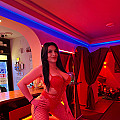 LA CHICA LOUNGE  Image, Slider