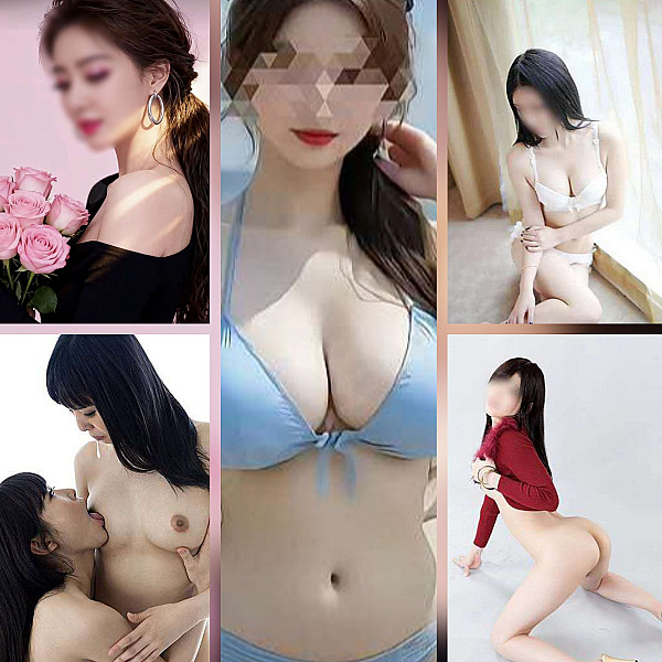 Studio Tuberose! Card Image