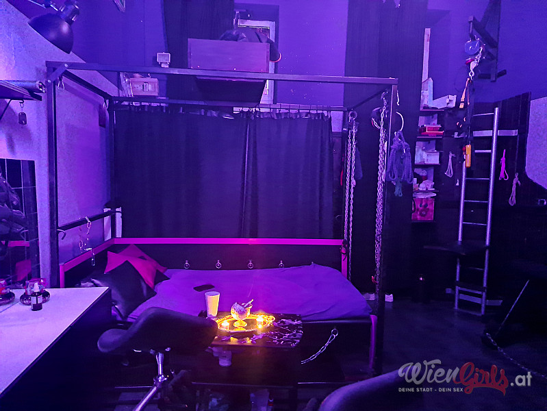 Lady Konstance Image