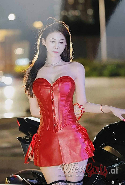 Asia Studio 24 Image