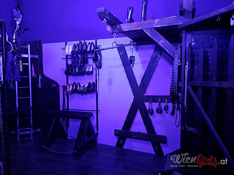 Lady Konstance Image