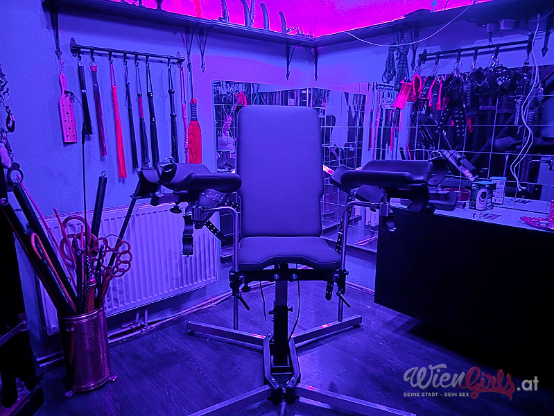 Lady Konstance Image