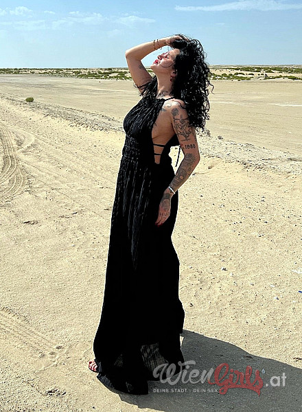 ROSSA WIENERIN Image