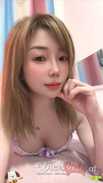 Studio Asia77  Image