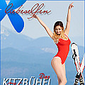 Kitzbühel Escort Image, Slider