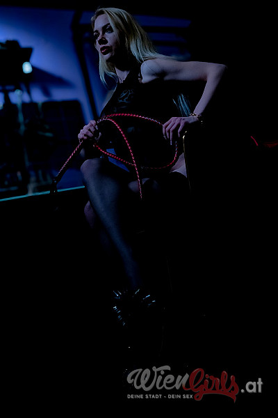 Lady Konstance Image