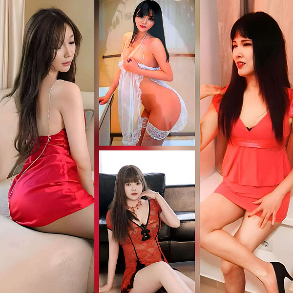 Studio Hongxi  Card Image