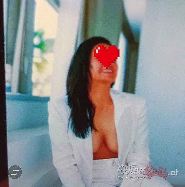 Heiße Erotische Alina🔥 Image