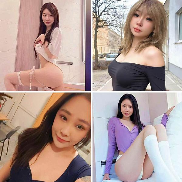 Studio Asia77  Card Image