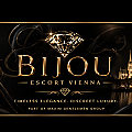 💎 BIJOU ESCORT WIEN – EXKLUSIVE DAMEN GESUCHT Image, Slider